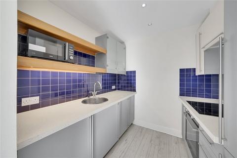 1 bedroom apartment for sale, Coke Street, E1