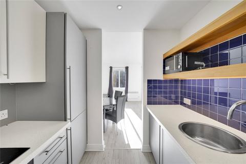 1 bedroom apartment for sale, Coke Street, E1