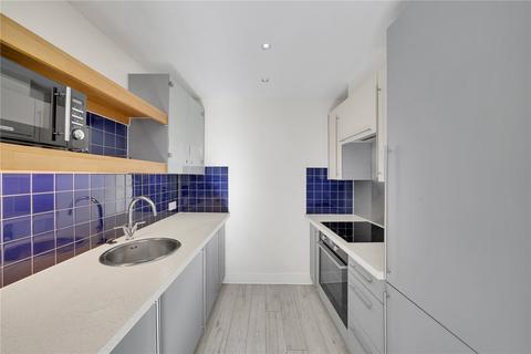 1 bedroom apartment for sale, Coke Street, E1