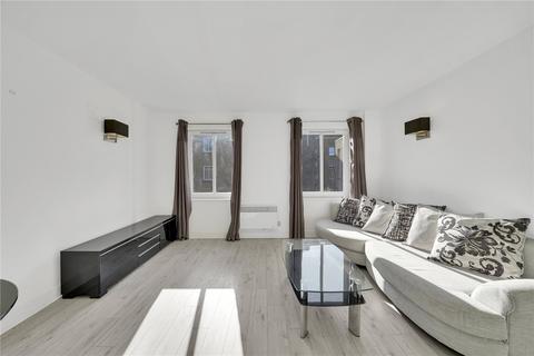 1 bedroom apartment for sale, Coke Street, E1