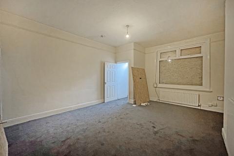 2 bedroom terraced house for sale, Harrow Street, Hartlepool, TS25