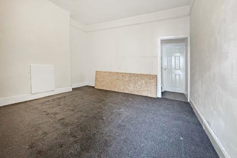 undefined, Harrow Street, Hartlepool, TS25 5