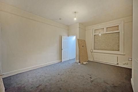 undefined, Harrow Street, Hartlepool, TS25 5