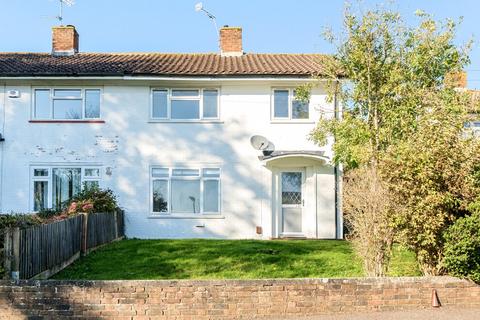 3 bedroom semi-detached house for sale, Wakehurst Drive, Crawley, West Sussex