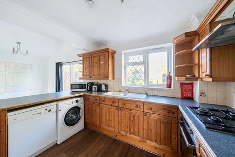 3 bedroom semi-detached house for sale, Wakehurst Drive, Crawley, West Sussex