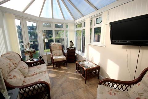 2 Wellgarth, Halifax, HX1 2BJ