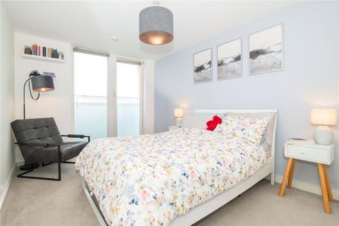 1 bedroom apartment for sale, Garden Road, Richmond, TW9