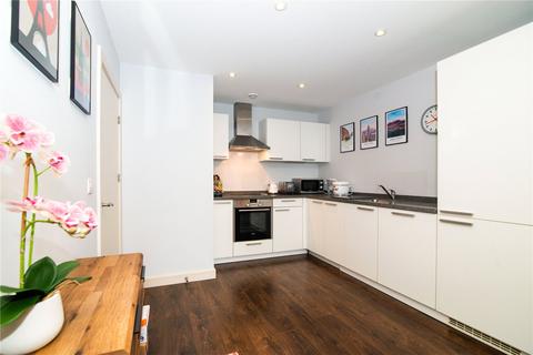 1 bedroom apartment for sale, Garden Road, Richmond, TW9