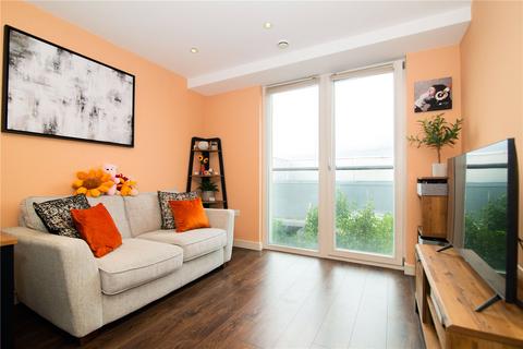 1 bedroom apartment for sale, Garden Road, Richmond, TW9