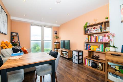 1 bedroom apartment for sale, Garden Road, Richmond, TW9