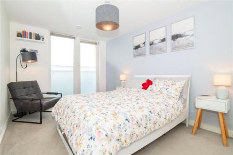 70 Garden Road, Richmond, TW9 4NR