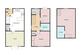 60 Eyam Way.jpg