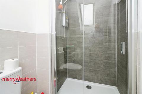 60 Eyam Way, Waverley, Rotherham, S60 8BQ