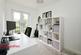 Front bedroom