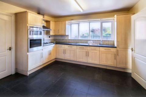 5 bedroom detached house for sale, Barrasford Close, Gosforth, Newcastle upon Tyne, Tyne and Wear, NE3 4RG