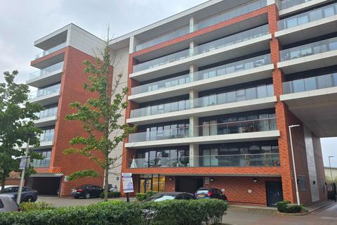 2 bedroom apartment for sale, Kingman Way, Newbury RG14