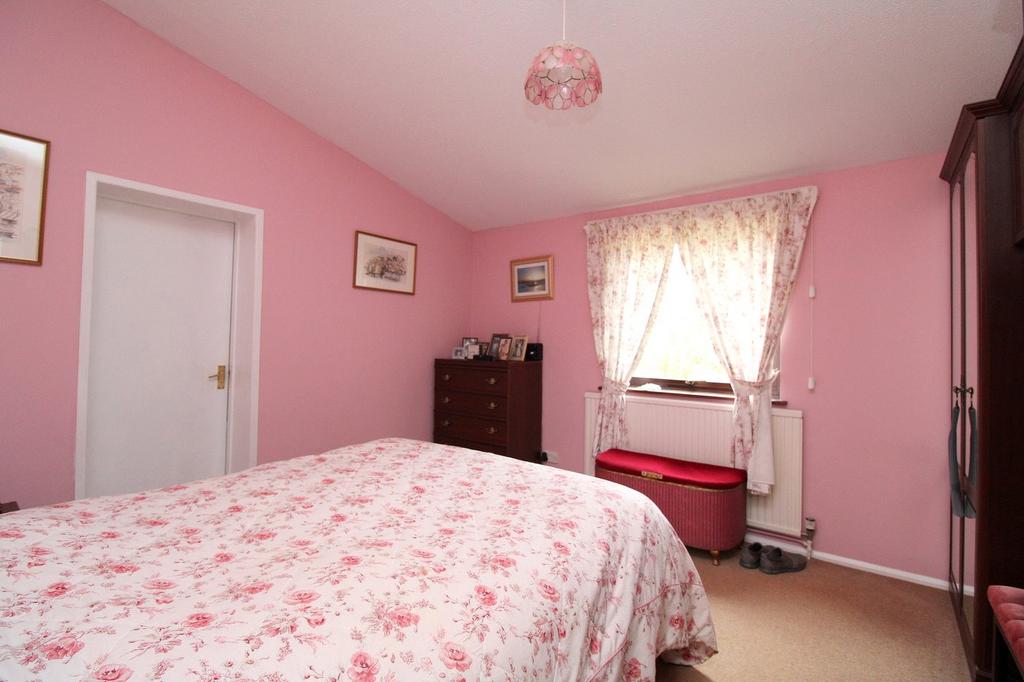 Picture 13