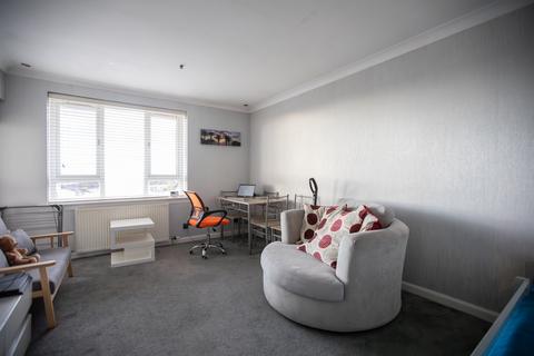 2 bedroom flat for sale, Dykemuir Street, Glasgow G21