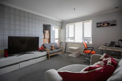 2 bedroom flat for sale, Dykemuir Street, Glasgow G21