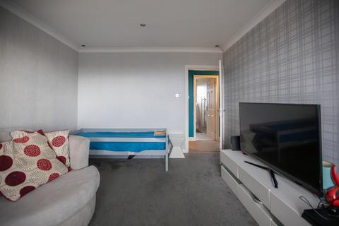 2 bedroom flat for sale, Dykemuir Street, Glasgow G21