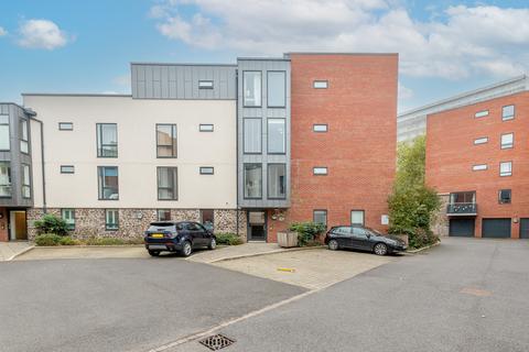 2 bedroom ground floor flat for sale, Southville, Bristol BS3