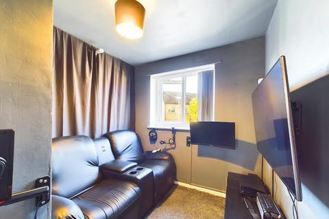 3 bedroom terraced house for sale, Sunny Brae Crescent, Bingley