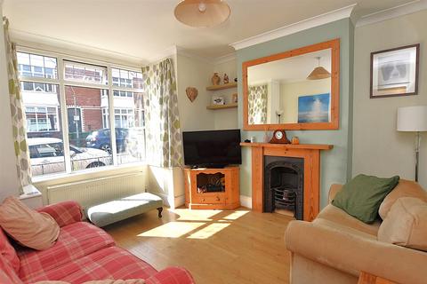 3 bedroom terraced house for sale, Lower Avenue, EXETER EX1