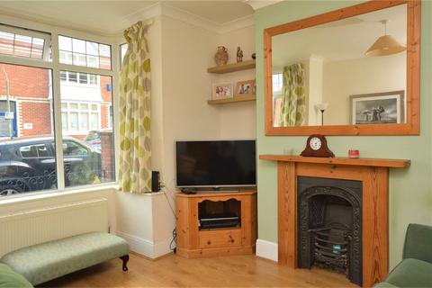 3 bedroom terraced house for sale, Lower Avenue, EXETER EX1