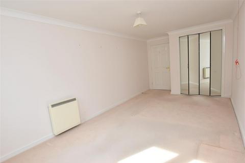 2 bedroom retirement property for sale, Butts Road, Exeter EX2