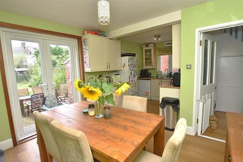 3 bedroom semi-detached house for sale, Roseland Avenue, Exeter EX1