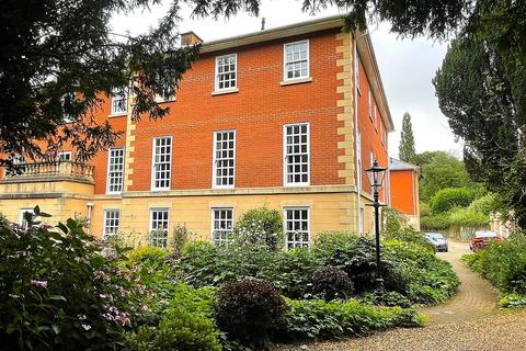 4 bedroom townhouse for sale, Prispen Drive, Exeter EX5