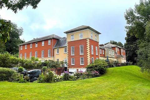 4 bedroom townhouse for sale, Prispen Drive, Exeter EX5