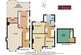 1 Glenmore Road - floorplan.jpg
