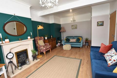 1 Glenmore Road, Exeter, EX2 5HB