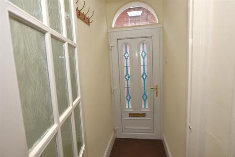 3 bedroom terraced house for sale, Sandford Walk, EXETER EX1