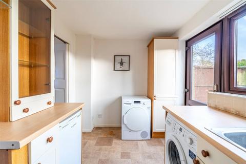 2 bedroom terraced house for sale, Cuthbury Gardens, Wimborne, Dorset, BH21