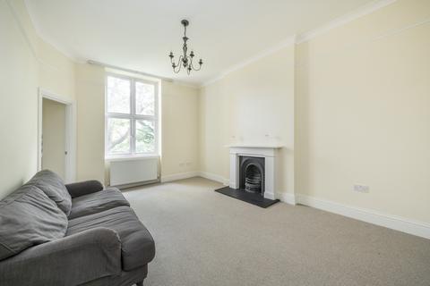 2 bedroom flat for sale, Leamington Road Villas, Notting Hill, London