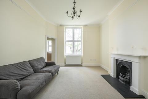 2 bedroom flat for sale, Leamington Road Villas, Notting Hill, London