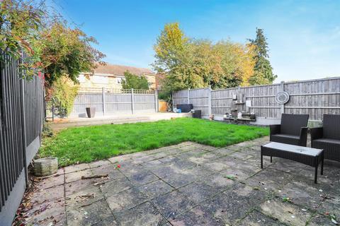 4 bedroom semi-detached house for sale, Halfacres, Witham