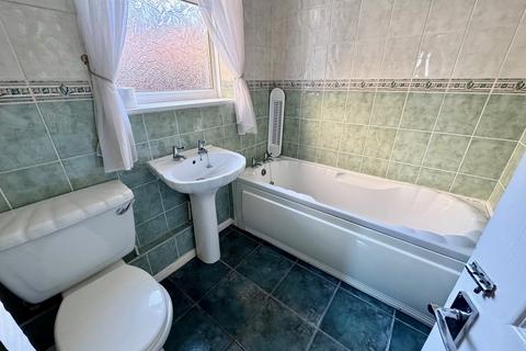 2 bedroom terraced house for sale, Egton Street, HU8, Hull, HU8