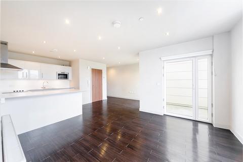 1 bedroom apartment to rent, at Lettings, Astral House, 1268 London Road SW16