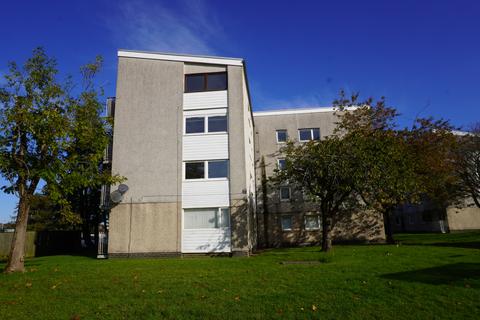 2 bedroom ground floor flat for sale, Glen Isla, East Kilbride G74