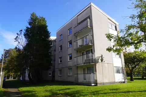 2 bedroom ground floor flat for sale, Glen Isla, East Kilbride G74