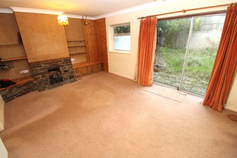 3 bedroom end of terrace house for sale, Ronsdale Close, Plymouth PL9