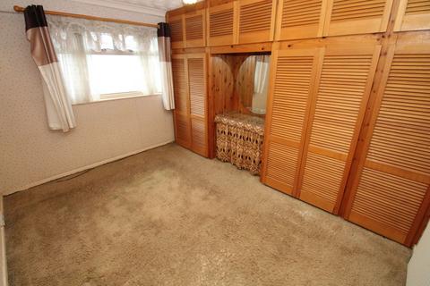 3 bedroom end of terrace house for sale, Ronsdale Close, Plymouth PL9