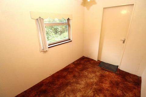 3 bedroom end of terrace house for sale, Ronsdale Close, Plymouth PL9