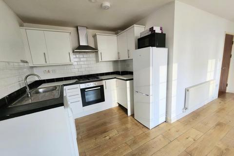undefined, Chapel Street,  Woking,  GU21