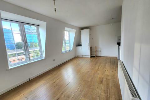 undefined, Chapel Street,  Woking,  GU21