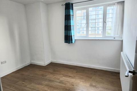 undefined, Chapel Street,  Woking,  GU21