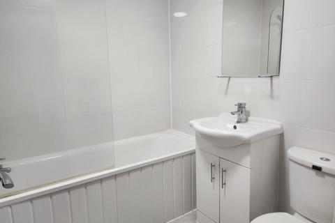 undefined, Chapel Street,  Woking,  GU21